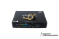 Preview: ambitrim® Digital Ultra RGB RGBIC FULL LED Ambient Lighting Kits and Light Strips